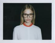 Optical Frames Collection by VB (2013) Th_422027300_op9_122_565lo