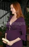 Marcia Cross Th_97177_72687135_122_580lo