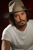 Johnny Deep Th_09064_johnny8_122_597lo