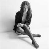 Keira Knightley - Page 2 Th_33999_Celebs4ever-com_Keira_Knightley_Nino_Munoz_photoshoot-12_122_620lo