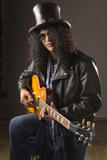 8 nouvelles Gibson Slash Signature à venir... - Page 3 Th_00282_Slash-Custom-VOS-850-75_123_676lo