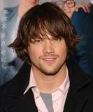 JARED - archiv 1 - Strnka 17 Th_66696_003_122_731lo