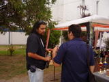 Fotos/Videos- Relatos/Anecdotas... Oliva 15/11/09 Th_18123_p8130043_122_77lo