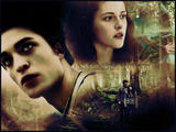 Twilight Wallpaperları Th_44182_2utlydz013_123_881lo