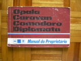 Comodoro 79 e Diplomata 92 Th_69535_DSCN0008_122_910lo