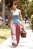 Jennifer Love Hewitt - Page 4 Th_20354_JenniferLoveHewitt_outandaboutinTolucaLake2027_122_94lo