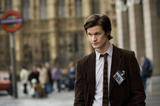 Matt Smith Th_11315_partymatt005_122_1033lo