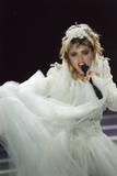 Madonna Live at concerts 1981 - 1999 Th_41435_VT_pictures007_122_1176lo