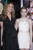 Emma Roberts Th_17629_Preppie_-_Emma_Roberts_at_Valentines_Day_premiere_in_L.A._2241_122_121lo