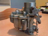 Karburator 30 MGV 1 i 30 MGV 10 (Fica) Th_99375_CAM00105_122_137lo