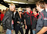 Victoria and David @ Formula One Grand Prix at Silverstone Th_94785_celeb-city.eu_Victoria_Beckham_Formula_One_Grand_Prix_at_Silverstone_020_123_149lo