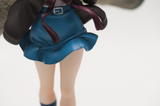 [Review] Yuki Nagato 1/8 (Kyoto Animation) Th_27035_Yuki_Nagato_020_122_195lo