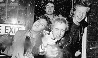 Vuelven los Sex Pistols Th_71392_sespistols_122_236lo