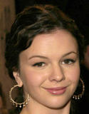 Photos  Amber tamblyn - Page 11 Th_96331_AmberTamblyn_CC_00043