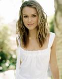 Keira Knightley - Page 2 Th_b4f7d_k7