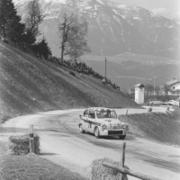 abarth i replice slike Th_940558911_weerberg7867_122_25lo