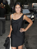 Emmanuelle Chriqui - Marchesa Spring 2010 Presentation, New York, 16set09 Th_41619_EC013_122_338lo