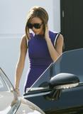 VB out in L.A. after visiting Nikki Chapman @ her house Th_58861_celeb-city.eu_Victoria_Beckham_out_and_about_in_LA_09_123_399lo
