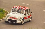 abarth i replice slike Th_914283887_ALTBVitelli04_122_411lo