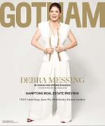 March 2012 Magazine Thread - Page 13 Th_69624_septimiu29_DebraMessing_Gotham_March20121_122_548lo