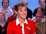 Louise Bourgoin Th_32690_12_uise01_122_567lo