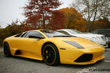 Lamborghini arivi Th_73850_mur2070236305_f418572124_o_123_577lo