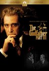 thegod father Th_17423_part3_122_600lo