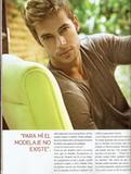 William Levy - Page 2 Th_05259_william2_122_612lo