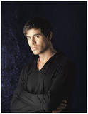 Enrique Iglesias Th_75985_12_122_650lo