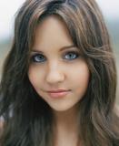 Amanda Bynes Th_27890_OUT16541394_123_730lo