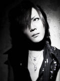 the GazettE - GazettE Th_13369_the_ga6_122_911lo