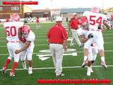 10-10-2008 Sweetwater vs Breckenridge Th_41314_10-10-2008SweeBrec_044_122_915lo