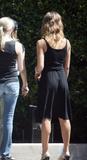 Jessica Alba - Collezione - LATO B !!! Th_90916_JessicaAlba13_122_936lo