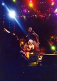 Madonna Live at concerts 1981 - 1999 Th_76541_Fever_8878_122_994lo