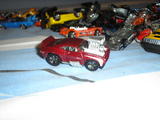 Nossas colecoes de miniaturas. Th_08532_miniaturas_hotwheels_051_122_1151lo