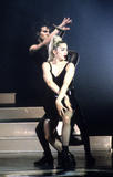 Madonna Live at concerts 1981 - 1999 Th_93661_1ki3_122_1158lo