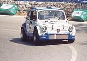 abarth i replice slike Th_909833874_063_123_191lo