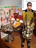 Habits pour figurine Saint Seiya et autres... Th_88243_DSC00047_123_240lo