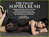 Gallery Th_14564_sophia_bush_ocean_drive_magazine_07_123_257lo