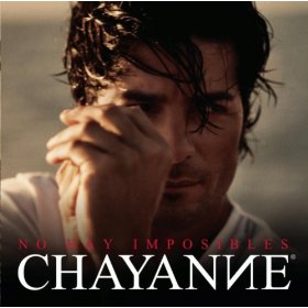 Chayane – No hay imposibles Th_21392_TAPA_122_340lo