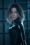 Kate Beckinsale - Underworld: Blood Wars (2017) Stills/Posters x22 Th_177757898_underworldbw4_122_441lo