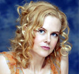 Nicole Kidman Th_38336_006_123_445lo