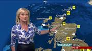 Carol Kirkwood (bbc weather) Th_746203392_009_122_445lo