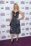 Elizabeth Banks (Pittsfield, Massachusetts, 1974.) Th_45808_Elizabeth_Banks_Film_Independent_Spirit_Awards_in_Santa_Monica_February_25_2012_12_122_453lo