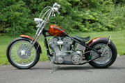 Fotos X-ROD!!!! - Página 4 Th_06892_2010jackbobber1_122_460lo