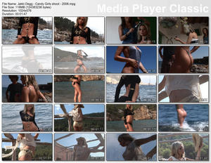 Jakki Degg Nipple, Bikini | Candy Girls Shoot | Loaded DVD 2006 Th_588009732_thumbs20111222230315_123_472lo