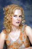 Nicole Kidman Th_38643_018_123_494lo