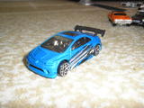 Nossas colecoes de miniaturas. Th_10839_miniaturas_hotwheels_118_122_641lo