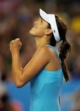 Ana :2008 OnCourt Photos Th_37294_Australian_Open_2008_-_Day_6_07_123_708lo