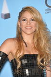 Shakira, Gran Minigonna, 2009 American Music Awards, Pressroom, 22nov09 Th_79629_ShakiraAMApressroom018_122_735lo